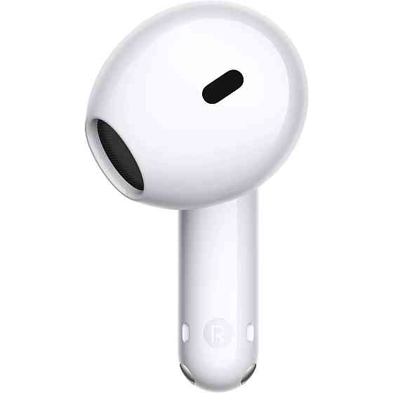 Bluetooth-гарнітура Xiaomi Redmi Buds 8 Active White (BHR08JUGL) ( 14462 ) Харків