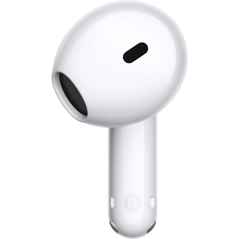 Bluetooth-гарнітура Xiaomi Redmi Buds 8 Active White (BHR08JUGL) ( 14462 ) Харьков - изображение 1