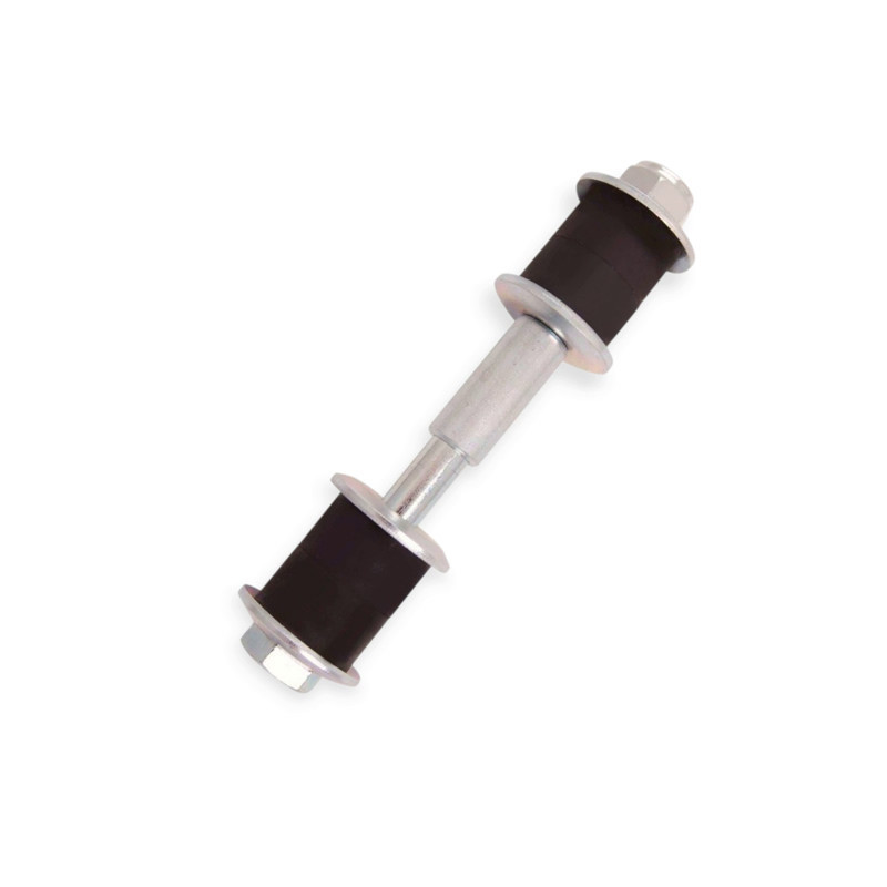 Стойка Митсубиси Colt, Lancer, Carisma 92- переднего стабилизатора Мукачево - изображение 1