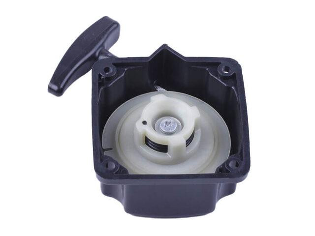 Стартер ручний для мотокультиватора, плавний пуск Мукачево - фото 1