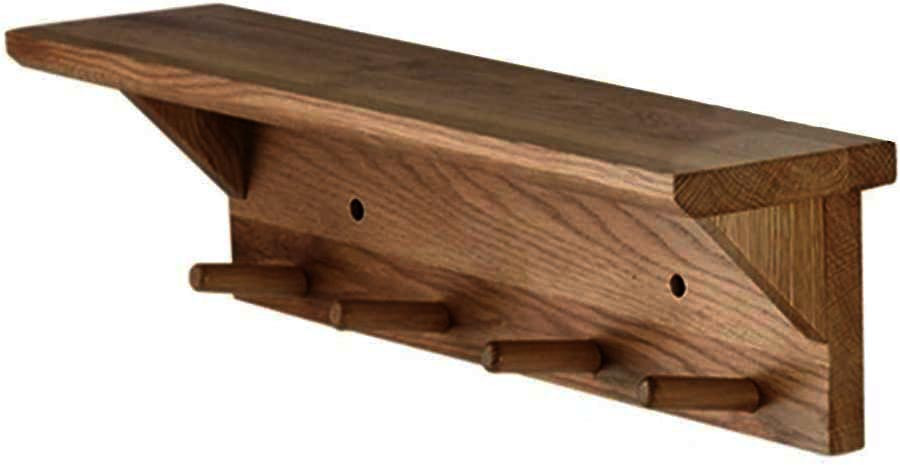 Вішалка для одягу "Сагеней 50" мускат Миколаїв - фото 1