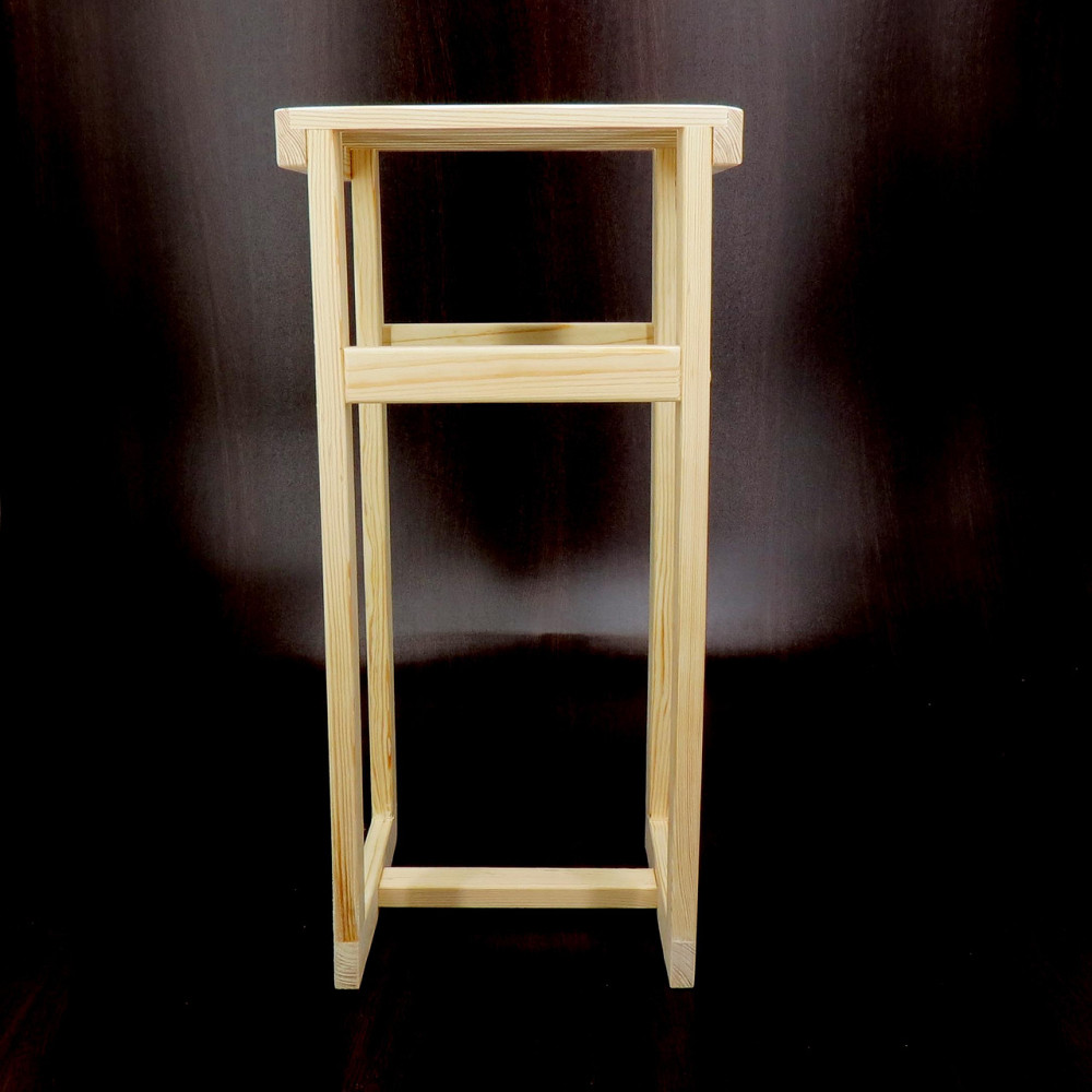 Подставка для цветов 