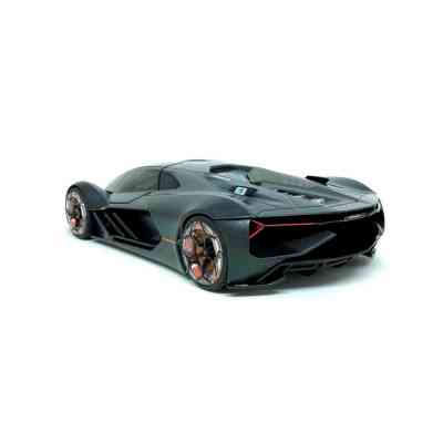 Машина Bburago Lamborghini Terzo millennio 1:24 (18-21094) Винница