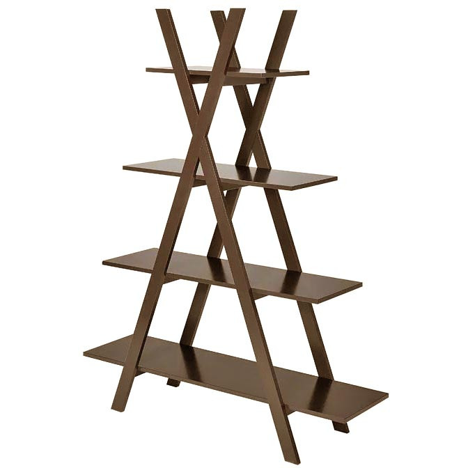 Стеллаж кухонный 