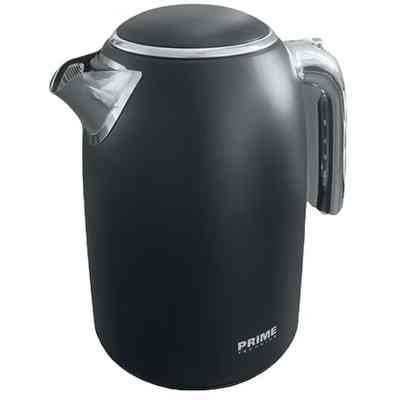 Электрочайник PRIME Technics PKX 1785 B Винница