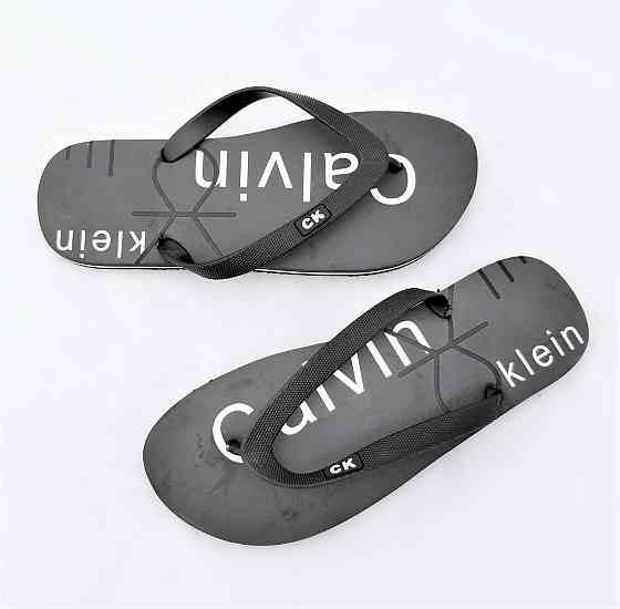 Чоловічі в'єтнамки Капці Шльопанці Сірі Шльопанці (розміри: 42,43,44) Дніпро