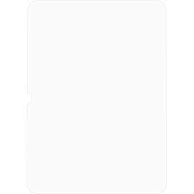 Скло захисне 2E iPad Air 10.9&quot; (Gen 5, 2022) 2.5D (2E-IPD-2022A-LT2.5D-CL) Вінниця