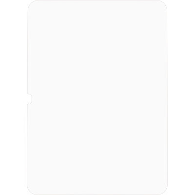 Скло захисне 2E iPad Air 10.9&quot; (Gen 5, 2022) 2.5D (2E-IPD-2022A-LT2.5D-CL) Вінниця - фото 2