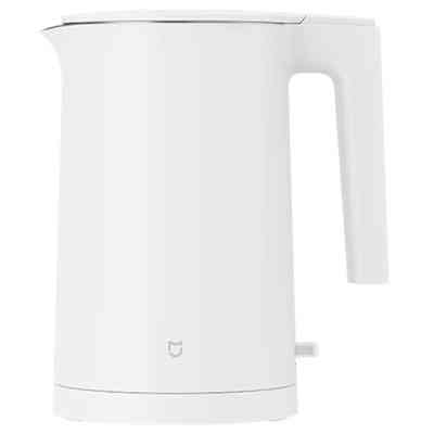 Електрочайник Xiaomi MIJia Electric Kettle 2 (MJDSH04YM) Вінниця