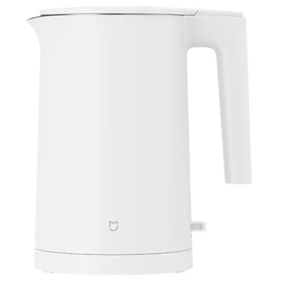 Електрочайник Xiaomi MIJia Electric Kettle 2 (MJDSH04YM) Вінниця - фото 1