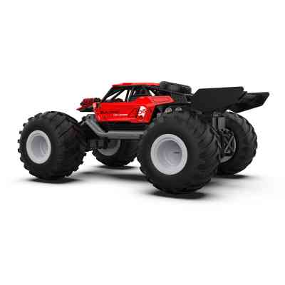 Радіокерована іграшка KS Drive Off-road - Strong Power (червоний, 1:16) (SL-8423ARH) Вінниця