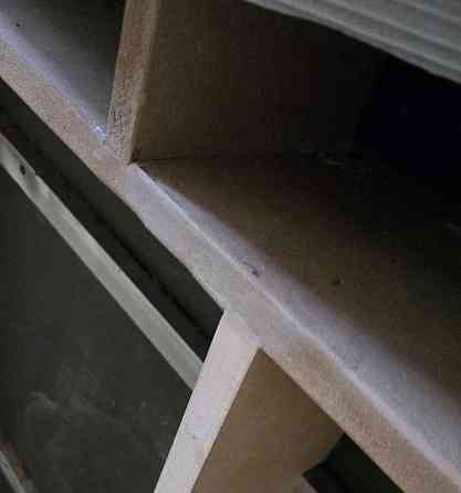 Бильярдный стол Garlando Austin 7 (AUSTIN7) (Специальное предложение) Киев