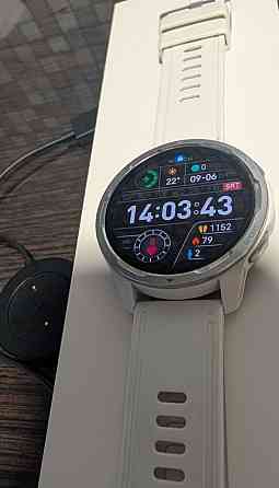 Xiaomi S1 Active в хорошем состоянии, полный комплект. Киев