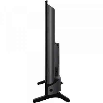 Телевізор Toshiba 43LA2E63DG Вінниця