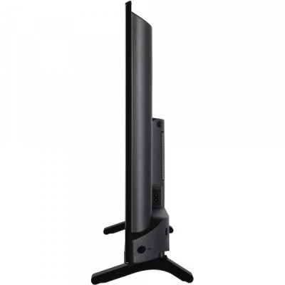 Телевизор Toshiba 43LA2E63DG Винница - изображение 5