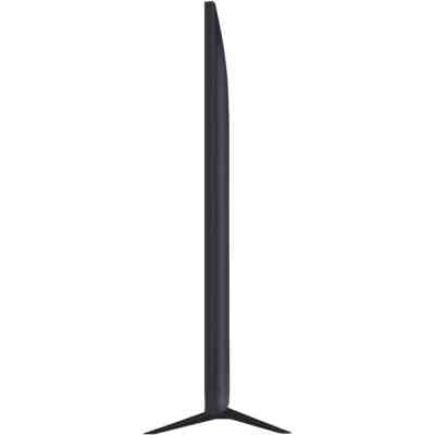 Телевизор LG 75QNED7EA6B Винница