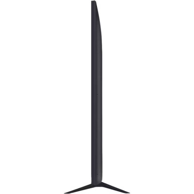 Телевизор LG 75QNED7EA6B Винница - изображение 3