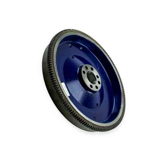 Маховик двигуна ГАЗ 3110, 3302, УАЗ (405, 406, 409 дв) Мукачево