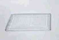 Стекло фары GS 125 ST Мукачево