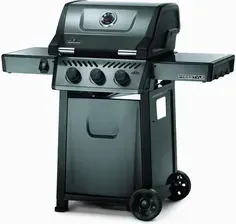 Гриль Grill gazowy Napoleon Freestyle 365 Киев