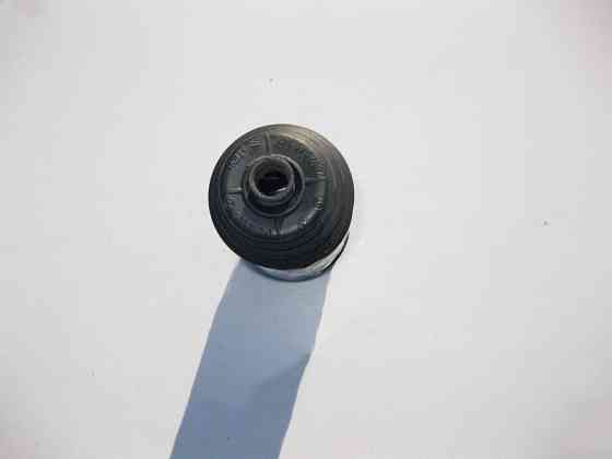 Mercedes-Benz  A2044630396 Пильовик рульової тяги E-Class W212 C207 S-Class W221 GLK X204 C-Class W204 CL C216 Одеса