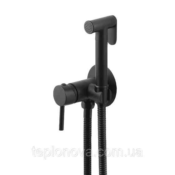 Гигиенический душ VENTA BG22LVB Черновцы