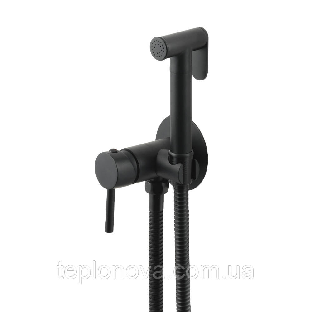 Гигиенический душ VENTA BG22LVB Черновцы - изображение 5