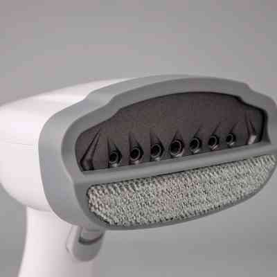 Отпариватель для одежды Grunhelm GHS1509 Винница