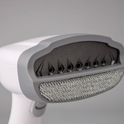 Отпариватель для одежды Grunhelm GHS1509 Винница - изображение 5