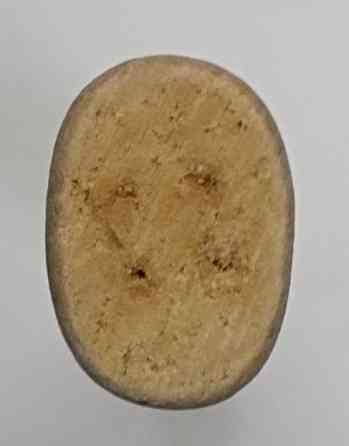 Держак молотка дерев'яний від польського виробника "Kuznia TosStal" довжиною  28 см Киев