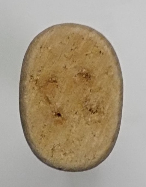 Держак молотка дерев'яний від польського виробника "Kuznia TosStal" довжиною  28 см Київ - фото 5