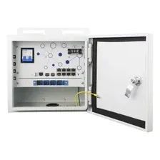 Комутатор Levelone osw-1061 łącza sieciowe (10427407) Киев