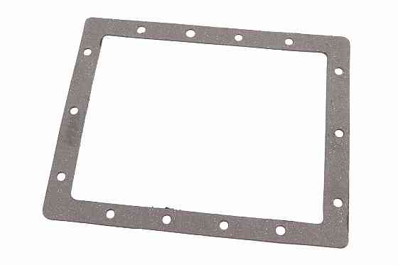 Прокладка радіатора R195NM/ZS1100/ZH1105 (папір) Киев