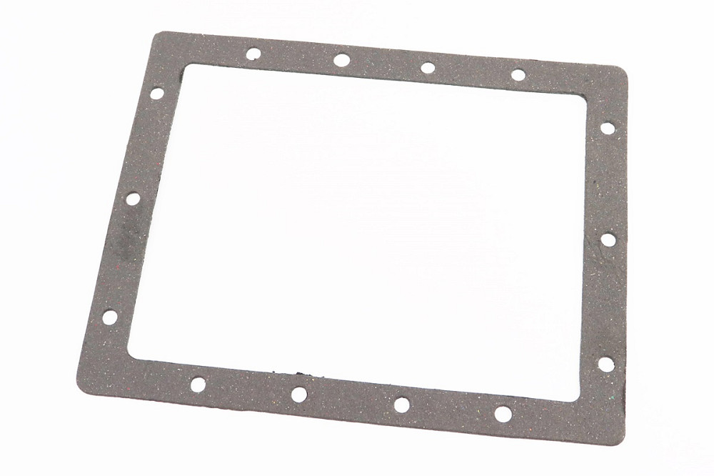 Прокладка радіатора R195NM/ZS1100/ZH1105 (папір) Киев - изображение 1