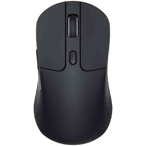 Миша бездротова Keychron M3 WL Black (M3-A1) ( 20062 ) Харьков