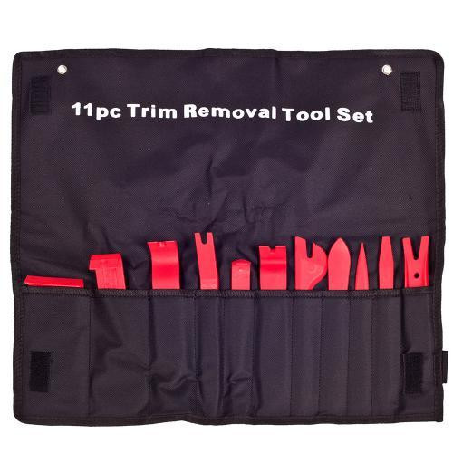 Знімач панелей облицювання 11 пр. Alloid 1012 Вінниця - фото 1