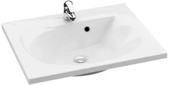 Раковина  Ravak Rosa 76 XJ201176000 Київ