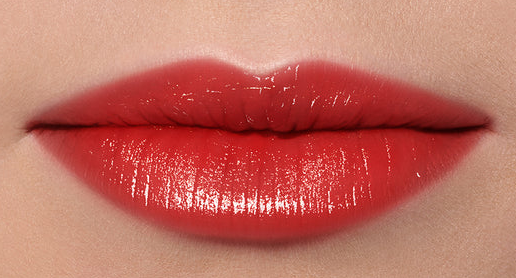 Помада для губ Dolce&Gabbana The Only One Sheer Lipstick (сменный блок) 623 Juicy Strawberry Славянск - изображение 3