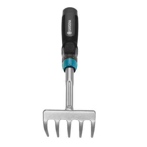 Граблі для квітів Gardena Comfort 8,5 см Одеса