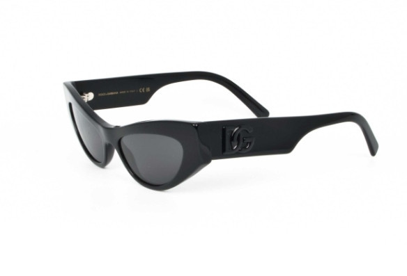 Dolce&Gabbana Оригинал очки новые окуляри DG4450 Киев - изображение 7