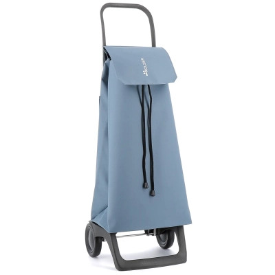 Сумка-тележка Rolser Jet LN Joy 40 Mar (929632) Винница - изображение 2