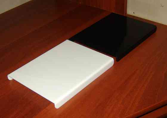 Подіум EKOSTAR під ювелірні прикраси малий Київ