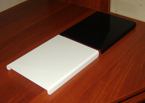 Подіум EKOSTAR під ювелірні прикраси малий Київ - фото 5