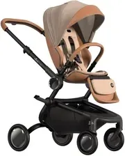 Дитяча коляска Mima Creo Mocha Spacerowy Київ
