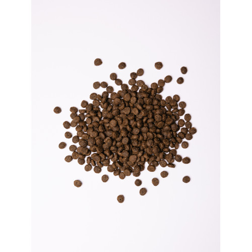 Корм сухой Savory Small Breeds rich in Fresh Lamb для взрослых требовательных собак малых пород до 10 кг со свежим ягненком 1 кг Киев - изображение 2