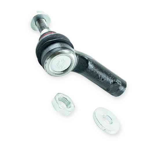 Наконечник тяги CHRYSLER200, DODGE DART лівий L рульовий Мукачево