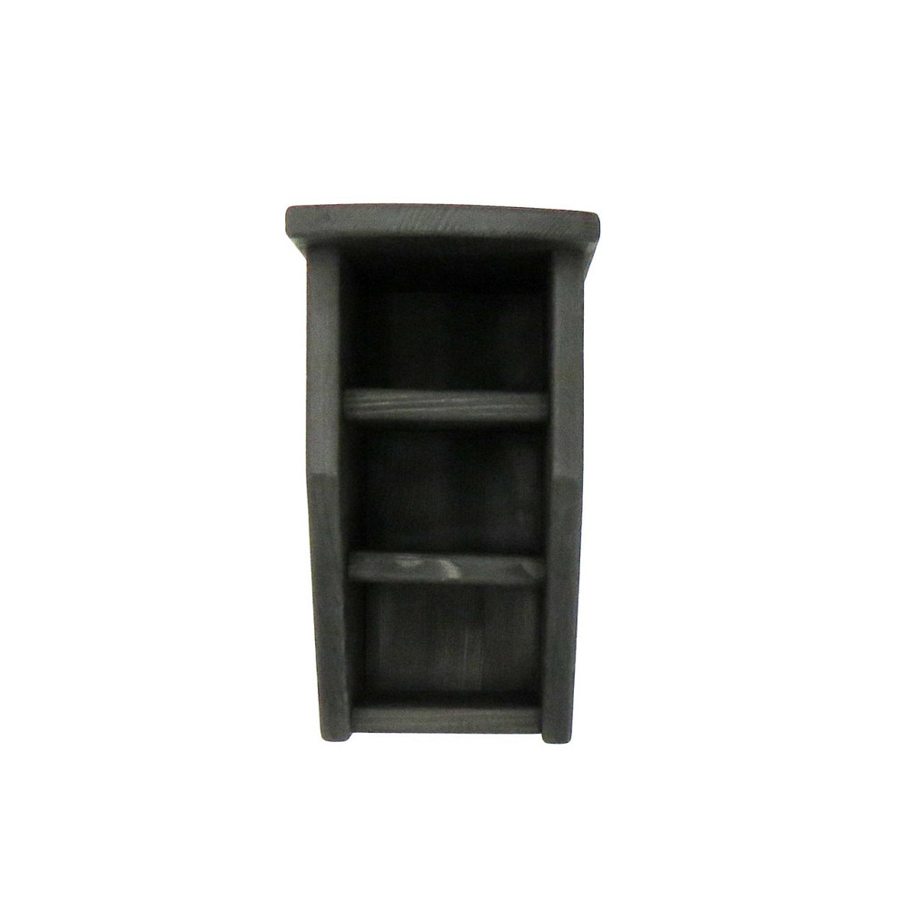 Настольный органайзер 