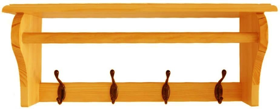 Вешалка для одежды 