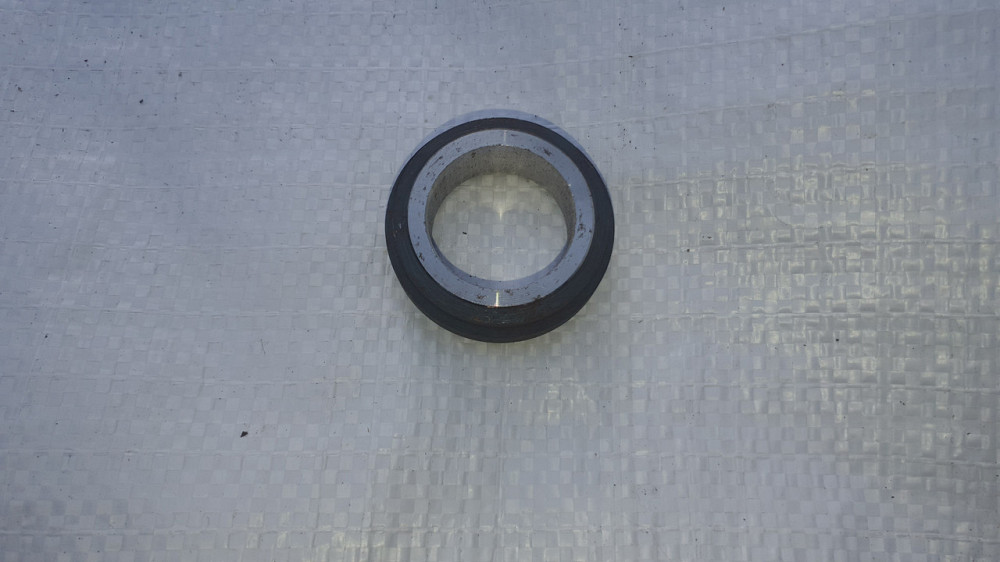 Кільце запірне підшипника напіввось ВАЗ. 21010-2403084. Харків - фото 1