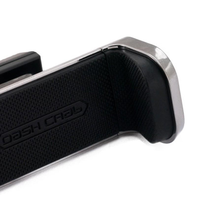 Універсальний автотримач Extradigital DashCrab Armour Premium Silver (CRK4128) Вінниця - фото 7